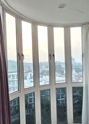Royal Court (D21), Apartment #623181741